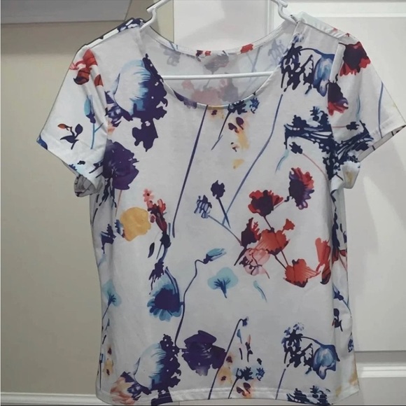 6 Tops Bundle - Picture 2 of 7